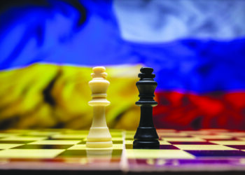 Les raisons de la hausse des prix