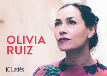 Dans le rétroviseur