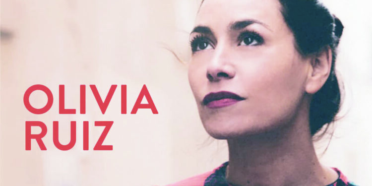 Dans le rétroviseur