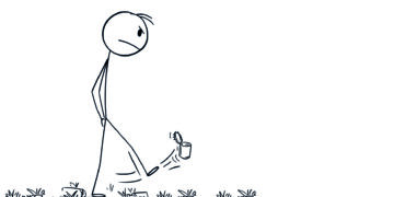 Députés, soyez généreux !