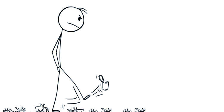 Députés, soyez généreux !