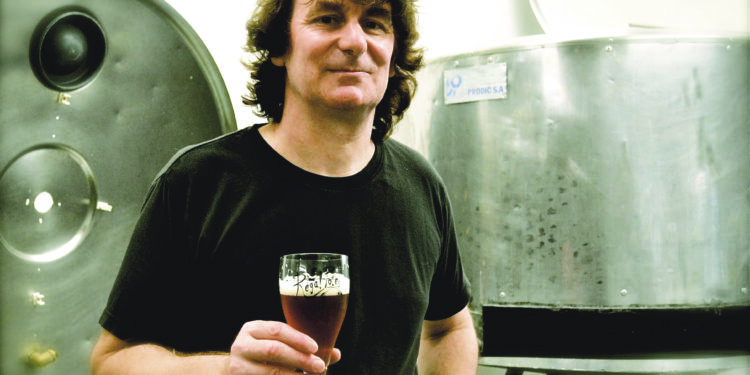 L’aventure Régal’Potes continue