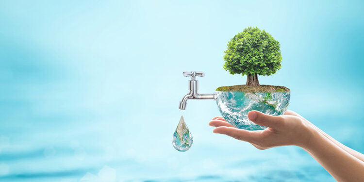 S’évader du rond-point