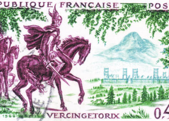 Juste une mise au point