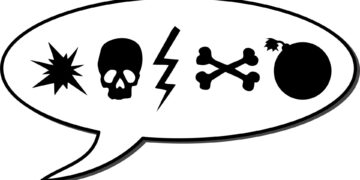 Climat et sobriété