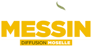 logo courrier messin