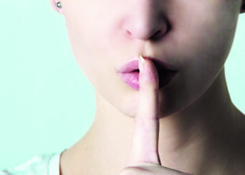 Ces si lourds secrets de famille…