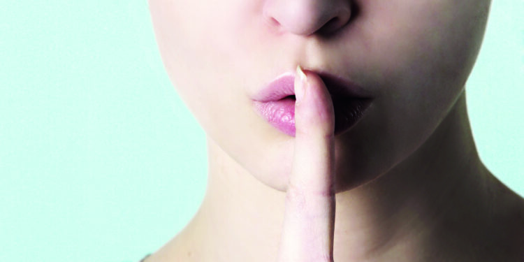 Ces si lourds secrets de famille…