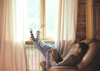 3 livres à lire pour vibrer