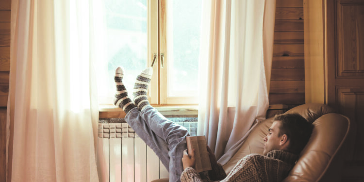 3 livres à lire pour vibrer