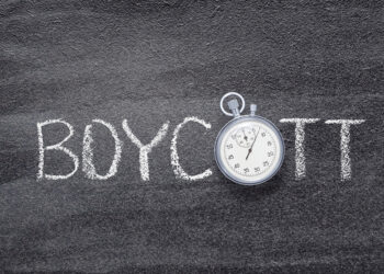 Footez-nous la paix !