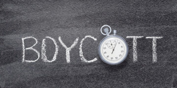 Footez-nous la paix !