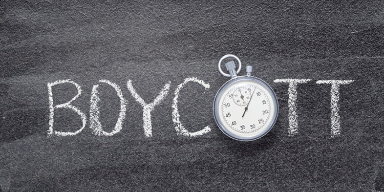 Footez-nous la paix !