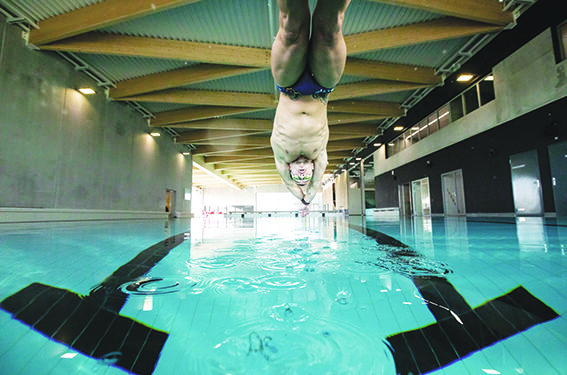 Hamelys est ouvert au public