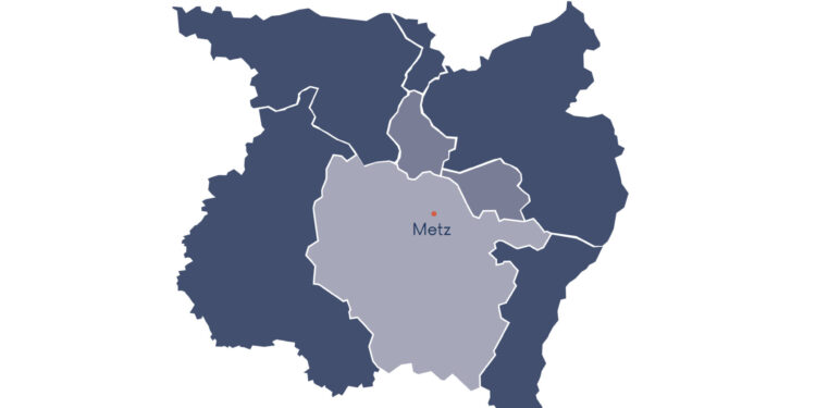 L’appel à projets est lancé