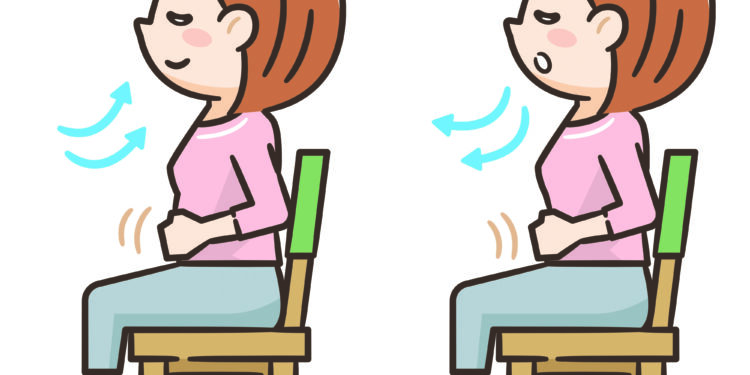 La cohérence cardiaque