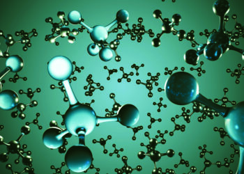 Du charbon à l’hydrogène