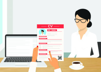 Pour un suivi de proximité