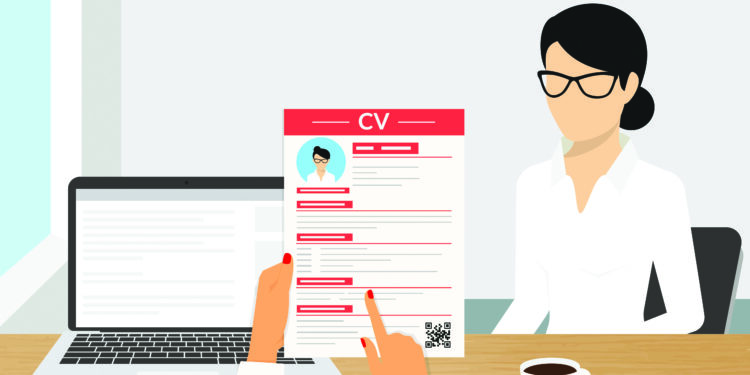 Pour un suivi de proximité