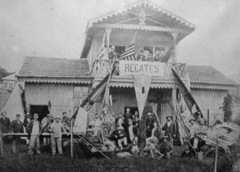 Doyen des clubs sportifs de Metz