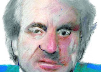 Soirée d’hommages