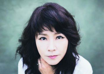 Subtiles étincelles