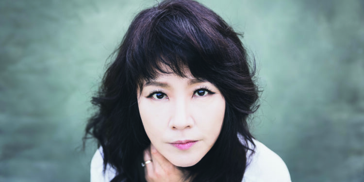 Subtiles étincelles