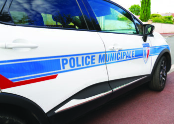 La sécurité pour priorité