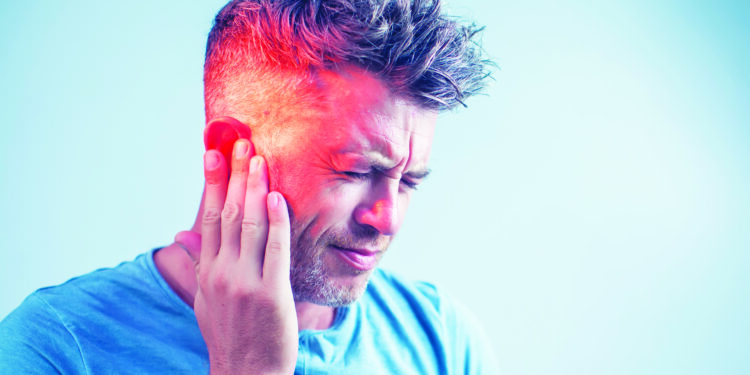 Les acouphènes, ces bruits obsédants