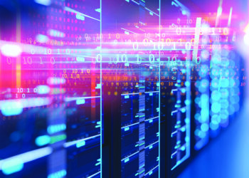 Advanced Mediomatrix, un datacenter de nouvelle génération