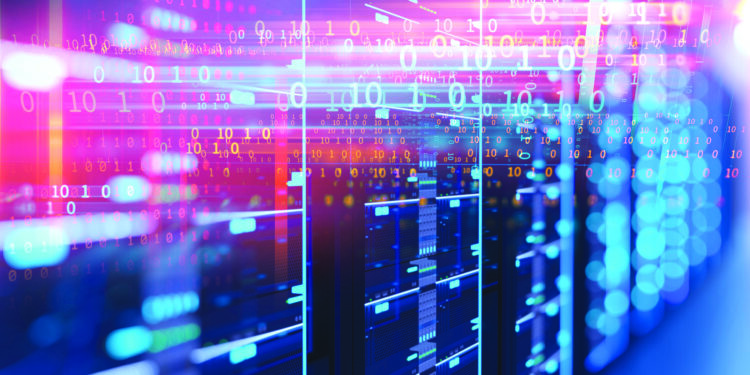 Advanced Mediomatrix, un datacenter de nouvelle génération