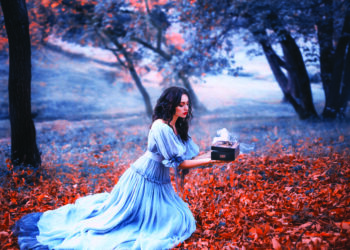 Ouvrir la boîte de Pandore