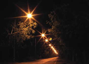 Les communes en quête d’économies