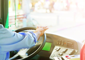 Mais où sont passés les conducteurs de bus ?