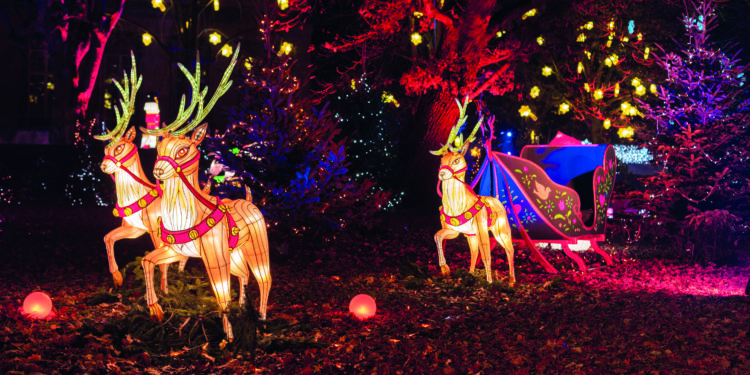 A l’heure de la reprise