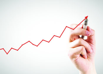 Des mesures face aux prix qui s’emballent