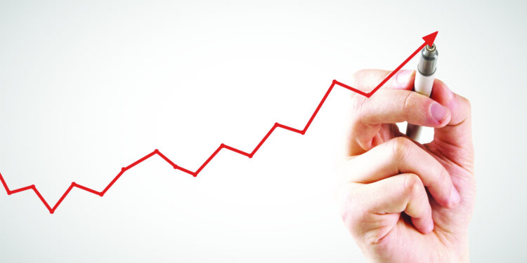 Des mesures face aux prix qui s’emballent