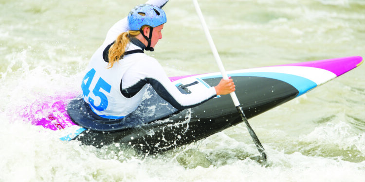 Tous les territoires sont mobilisés