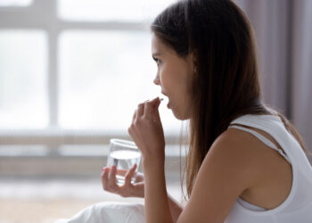 La gratuité pour les femmes de moins de 26 ans