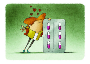 Comprendre l&rsquo;hypocondrie et s&rsquo;en sortir