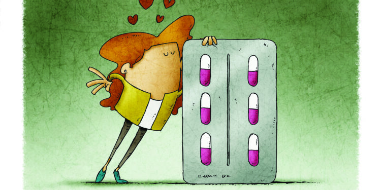 Comprendre l&rsquo;hypocondrie et s&rsquo;en sortir