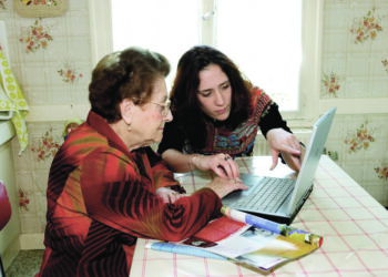 Si tu ne vas pas à Lagardère…