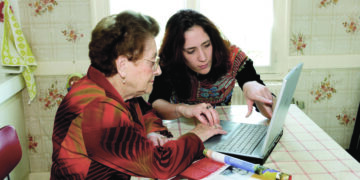 Si tu ne vas pas à Lagardère…