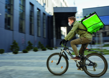 Comment aider les étudiants à en sortir ?