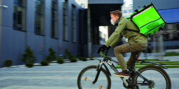 Comment aider les étudiants à en sortir ?