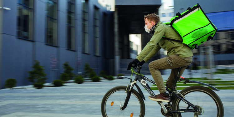 Comment aider les étudiants à en sortir ?
