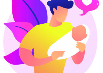 De nouveaux congés pour les salariés