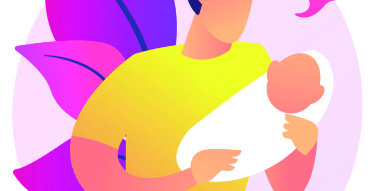 De nouveaux congés pour les salariés