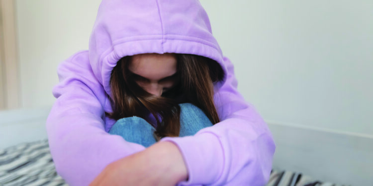 Aider les enfants et leurs parents