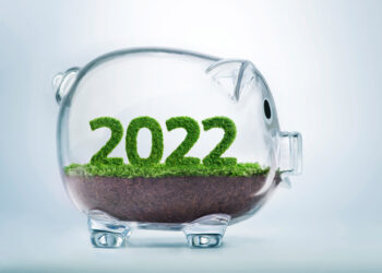 Durable pour transformer le territoire